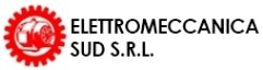 Elettromeccanica Sud s.r.l.