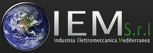 Industria Elettromeccanica Mediterranea srl