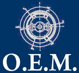 O.E.M. di Mandaresu Giancarlo & C. s.a.s.