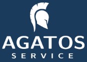 Agatos Service S.r.l.