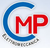 CMP Elettromeccanica