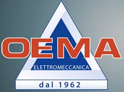 Oema Elettromeccanica S.n.c.