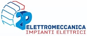 Elettromeccanica 2p S.n.c.
