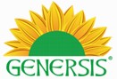 Genersis Soluciones S.L.