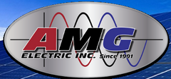 AMG Electric Inc.
