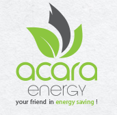 Acara Energy