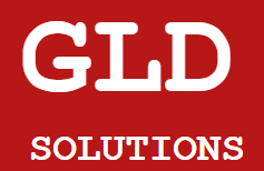 GLD Solutions Sas