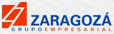 Grupo Zaragoza
