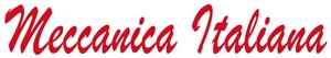 Meccanica Italiana Srl
