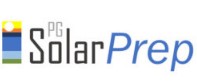 PG Solar Prep