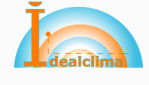 Idealclima S.a.s.