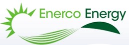 Enerco Energy Limited