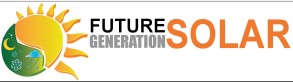 Future Generation Solar Ltd.