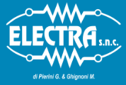 Electra Snc