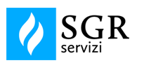 SGR Servizi S.p.A.