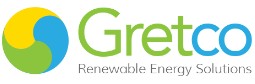 Green Renewable Energy Technologies Co. Ltd.