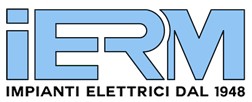 IERM (Impianti Elettrici Raffaele Marras) Di Marras Srl