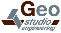 Geo Studio Engineering S.R.L