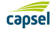 Capsel Ltd