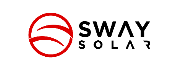 Sway Solar