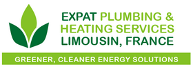 Expat Plumbing, Heating & Renewable Energy Services