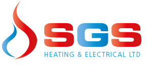 SGS Heating & Electrical Ltd
