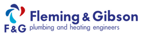 F & G Plumbing & Heating Engineers Ltd