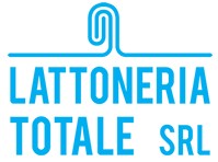 Lattoneria Totale S.R.L.