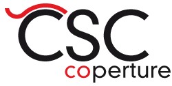 CSC Coperture