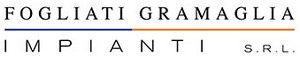 Fogliati Gramaglia Impianti S.r.l.