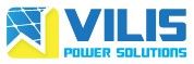 Vilis Power Solutions