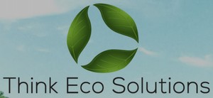 Think Eco Solutions