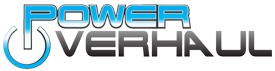 Power Overhaul LLC