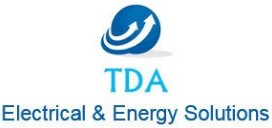 TDA Electrical & Energy Solutions