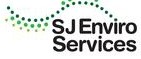 SJ Enviro Services Ltd