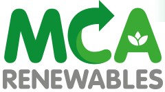 MCA Renewables Ltd