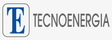 Tecnoenergia S.r.l.