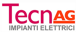 Tecnag Srl