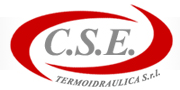 C.S.E. Termoidraulica S.r.l.