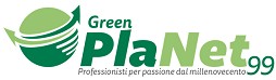 GreenPlanet99