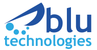 Blu Technologies S.r.l.