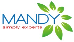 Mandy Srl