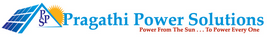 Pragathi Power Solutions