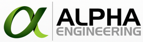 Alpha Engineering Company