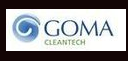 Goma Cleantech Pvt. Ltd.