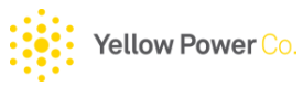 Yellow Power Company Pty Ltd