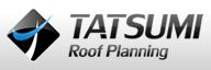 Tatsumi Roof Planning Co., Ltd.