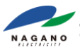 Nagano Electricity Co., Ltd.