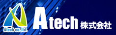 A-TECH Co., Ltd.