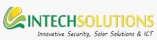 Intech Solutions of Tanzania Ltd.